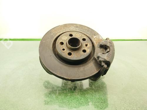 Højre Styrespindel Lejehus SKODA OCTAVIA I (1U2) 1.9 TDI | BP25028107M26 