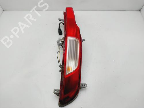 Używane Lampa zderzaka tylnego prawa KIA SPORTAGE III (SL) 1.7 CRDi (116 hp) 29498417