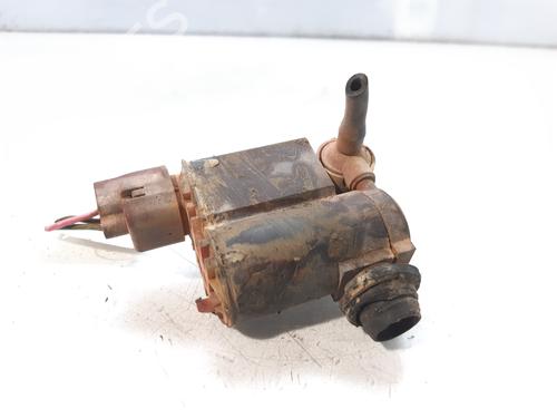 Used Washer pump HYUNDAI COUPE II (GK) 1.6 16V (105 hp) 14001743