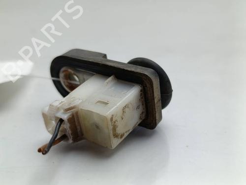 Switch SSANGYONG KYRON | BP39651056I30 - Image 2