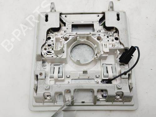 Interior roof light SEAT LEON ST (5F8)  | BP27097143I8 