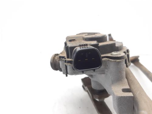 Front wiper motor MAZDA CX-5 (KE, GH)  | BP7836312M29 