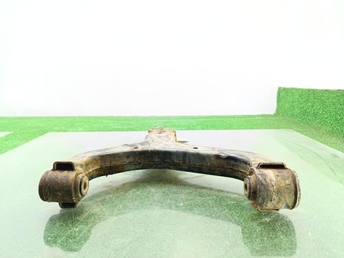 Right front suspension arm SSANGYONG KYRON | BP28956637M13