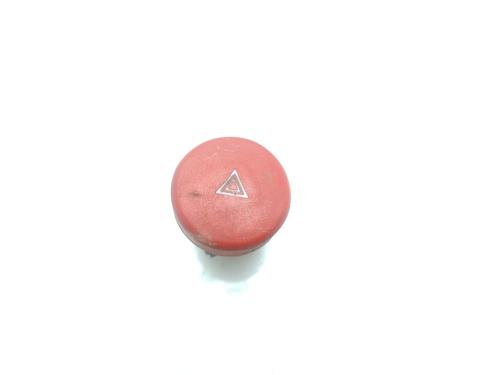 Used Warning switch AIXAM A.741 0.4 D (5 hp) 29546556