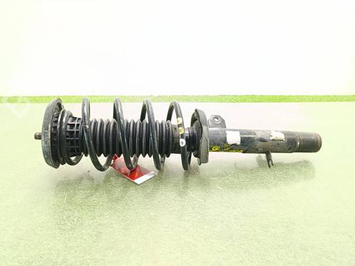 Used Right front shock absorber Right front shock absorber 39558873 39558873