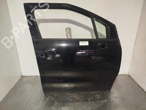 Used Right front door CITROËN C3 AIRCROSS II (2R_, 2C_) 1.2 PureTech 110 (2RHNZB, 2RHNZW, 2RHNPX, 2RHNPJ) (110 hp) 31822776