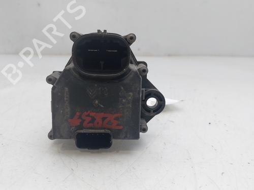 Heater resistor LAND ROVER FREELANDER I (L314) 2.0 Td4 4x4 | BP18299892M108 