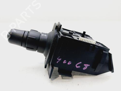 Headlight switch RENAULT SCÉNIC II (JM0/1_) | BP30633471I24