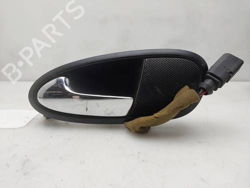 front-left-interior-door-handle-seat-leon-1p1-2005-2006-2007-2008-2009-2010-2011-2012-2013-40494670 main image