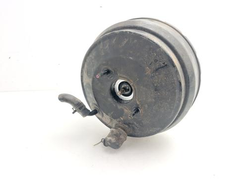 Used Servo brake Servo brake MITSUBISHI L200 (K7_T, K6_T, K5_T) 2.5 TD 4WD (K74T) (115 hp) 35786650 35786650