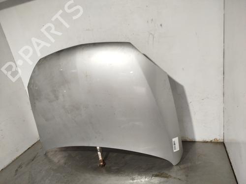 Hood OPEL CORSA C (X01) | BP32300211C1