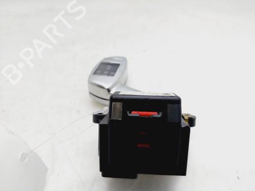Switch BMW 7 (E65, E66, E67) 730 Ld | BP22704580I30 
