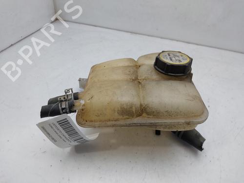 Ekspansjonstank FORD C-MAX (DM2) 1.6 TDCi (90 hp) 11808000