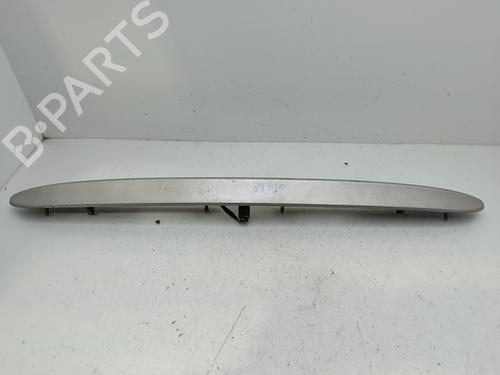 Bagagerumshåndtag PEUGEOT 307 Break (3E) 1.6 HDi 110 (109 hp) 31265572