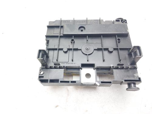 Other PEUGEOT 207 (WA_, WC_) 1.6 HDi | BP12678412O1 