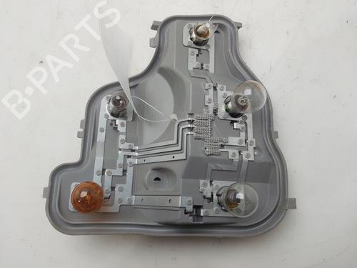 Used Lamp holder Lamp holder 38411078 38411078