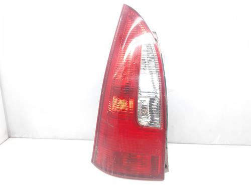 Used Left taillight Left taillight MAZDA PREMACY (CP) 2.0 TD (90 hp) 10624397 10624397