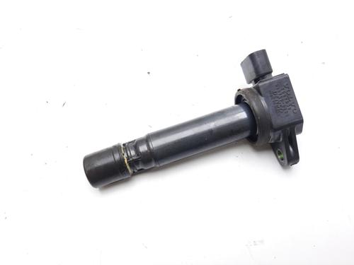 Ignition coil VOLVO XC90 I (275) V8 AWD | BP17721467M94 