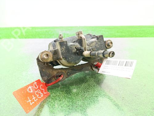 Høyre bremsekaliper foran ISUZU RODEO Closed Off-Road Vehicle  | BP30053813M104