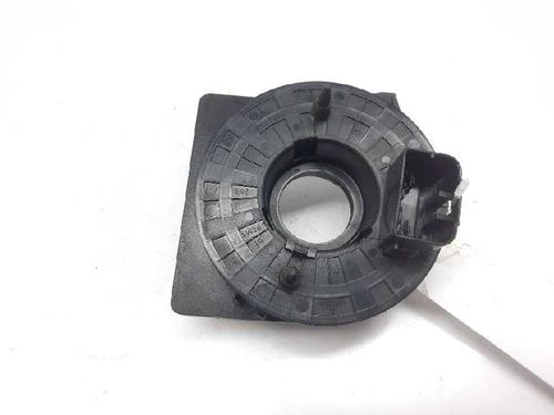 Kontaktrulle Airbag VW POLO (9N_, 9A_) 1.9 SDI (64 hp) 5870634
