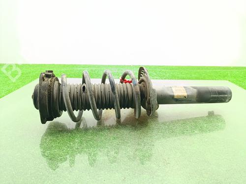 Used Right front shock absorber VW PASSAT B6 (3C2) [2005-2011]  29927521