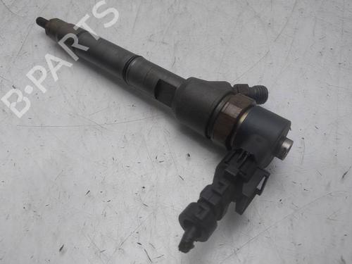 Injector KIA CEE'D Hatchback (ED) | BP39183990M100 - Image 4