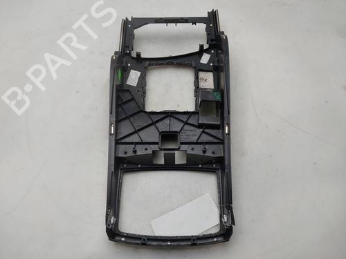 Middle console AUDI A6 C6 (4F2) | BP40524329I22 - Image 4