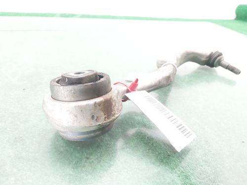 Left front suspension arm BMW 3 (E90) 320 d | BP27221592M12 