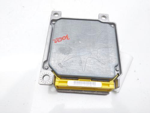ECU airbags MITSUBISHI CARISMA (DA_) 1.9 TD (DA4A) | BP12420318M53 