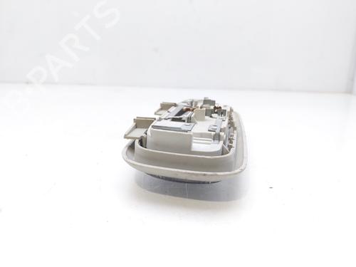 Innerbelysning FORD FOCUS II (DA_, HCP, DP)  | BP16576526I8 