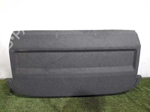 Used Rear parcel shelf OPEL ASTRA H (A04) 1.7 CDTI (L48) (100 hp) 4398474