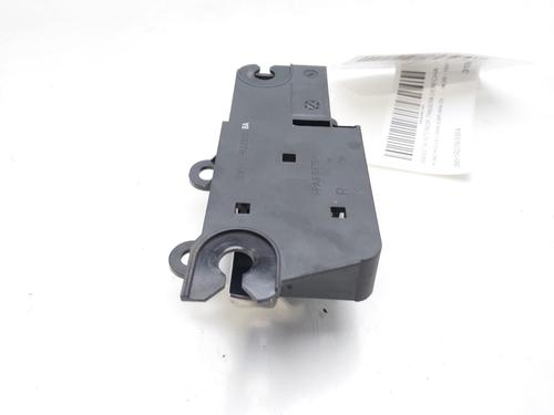 Højre bagtil invendig håndtag FORD FOCUS C-MAX (DM2)  | BP13090954I16 