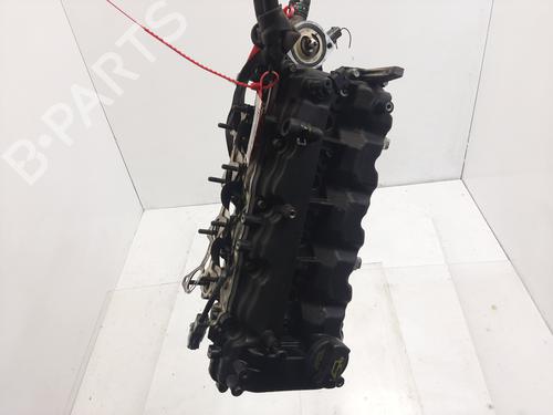 Used Cylinder head KIA SPORTAGE III (SL) 1.7 CRDi (116 hp) 29613182