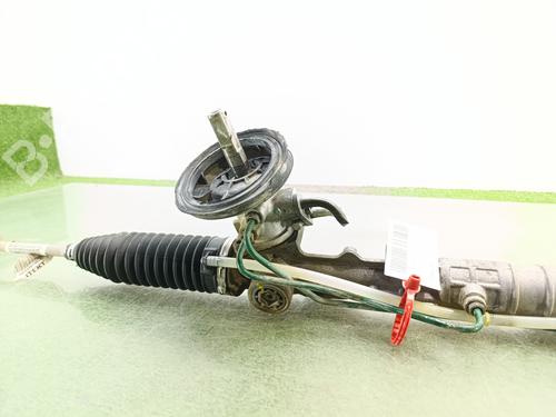 Steering rack PEUGEOT RCZ 2.0 HDi | BP36664634M22 - Image 3
