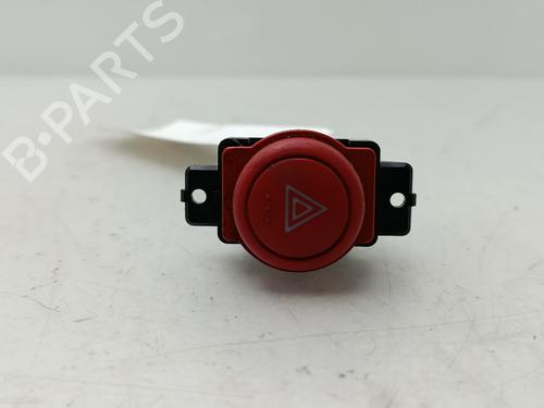 BP29473738I22 main image