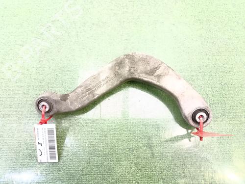 Used Left rear suspension arm AUDI A4 B8 (8K2) [2007-2017]  31123730