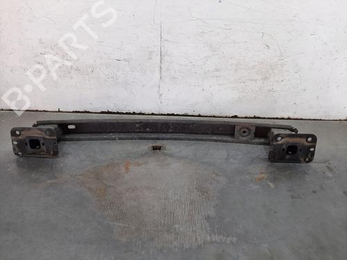 Rear bumper reinforcement FORD FOCUS II (DA_, HCP, DP) 1.6 TDCi | BP14834200C73 