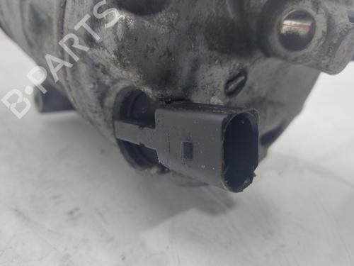 AC compressor SEAT ATECA (KH7, KHP) 2.0 TSI 4Drive | BP33126482M34  - Image 5