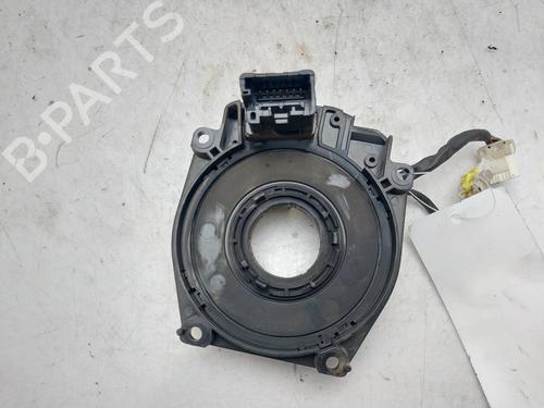 Squib airbag NISSAN ALMERA II (N16) 2.2 Di | BP12420758C102 