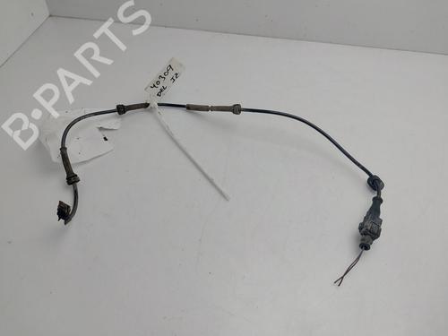 Used Electronic sensor Electronic sensor RENAULT KANGOO / GRAND KANGOO II (KW0/1_) [2008-2026] 33330006 33330006