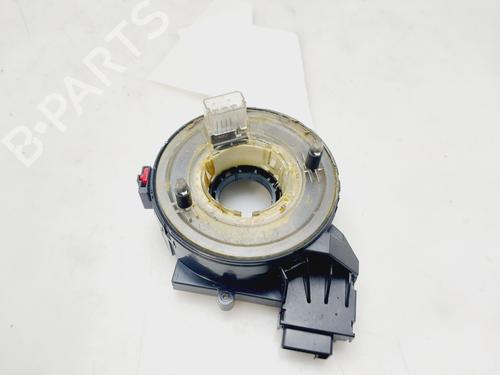 Used Squib airbag VW GOLF VI (5K1) 2.0 GTi (210 hp) 19581231