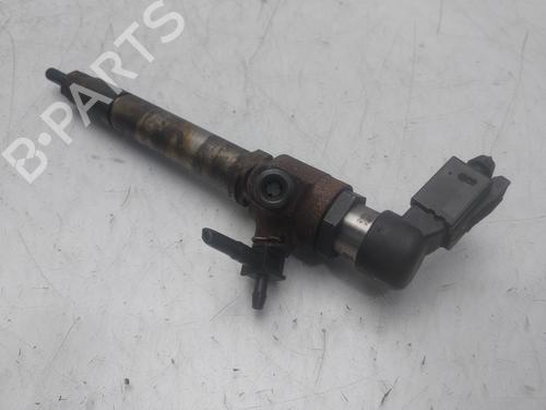 Injector JAGUAR XF I (X250) 2.7 D | BP37459723M100 - Image 2
