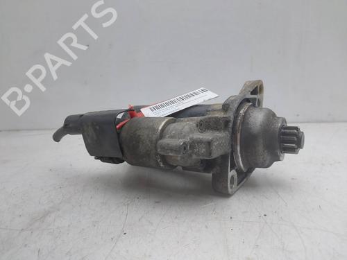 Starter SEAT ALTEA XL (5P5, 5P8)  | BP15682398M8 