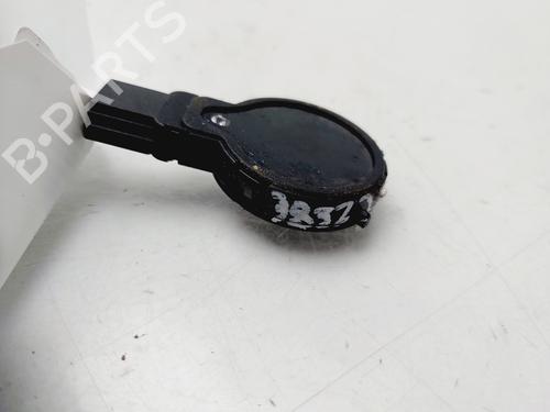 Elektronisk modul AUDI A4 B8 Avant (8K5) S4 quattro | BP29531636M83