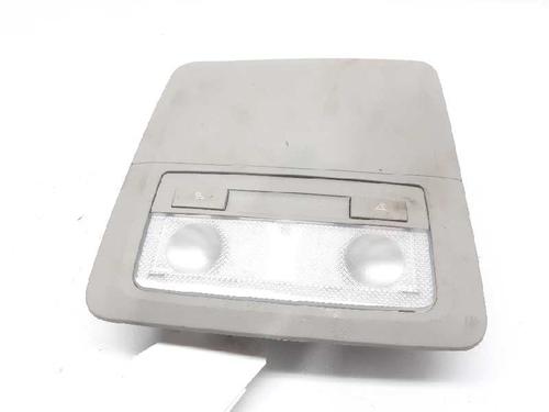 Used Interior roof light CHEVROLET CRUZE (J300) 2.0 CDI (150 hp) 7421740