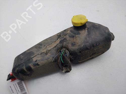 Sprinklertank Sprinklertank 38414431 38414431