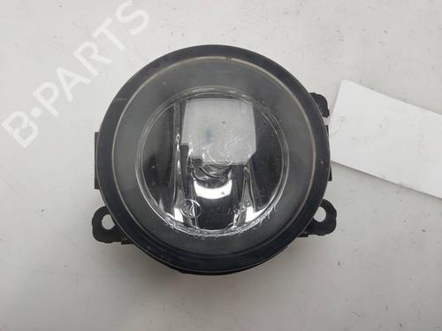 Used Right front fog light Right front fog light 38623949 38623949