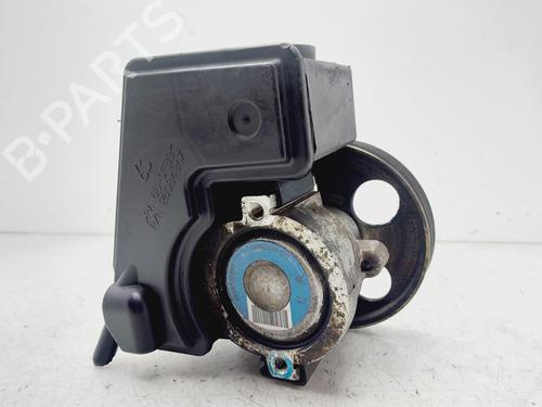 Steering pump CITROËN XSARA (N1) 2.0 HDi 90 | BP28584107M99 