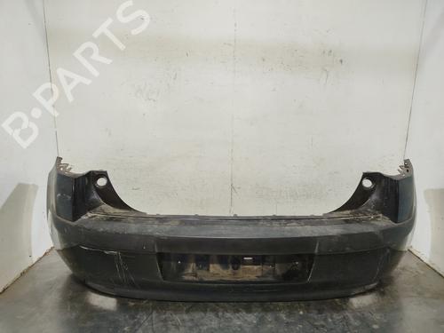 rear-bumper-citroen-c4-i-lc_-2004-2005-2006-2007-2008-2009-2010-2011-2012-2013-2014-36648861 main image