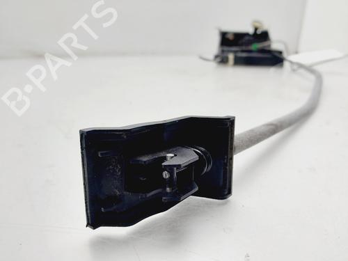 Front right lock MINI MINI (R56)  | BP23083337C97 